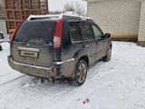 Nissan X-Trail 2006 года за 2 600 000 тг. в Актобе – фото 2