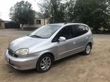 Daewoo Tacuma 2004 годаүшін1 250 000 тг. в Актобе