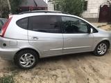 Daewoo Tacuma 2004 года за 1 250 000 тг. в Актобе – фото 3