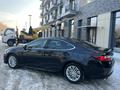 Lexus ES 350 2016 года за 16 500 000 тг. в Тараз – фото 14