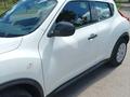 Nissan Juke 2012 годаfor5 000 000 тг. в Астана – фото 14