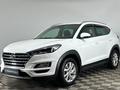 Hyundai Tucson 2018 года за 12 290 000 тг. в Астана