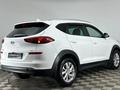 Hyundai Tucson 2018 года за 12 290 000 тг. в Астана – фото 6