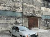 ВАЗ (Lada) 21099 2003 года за 950 000 тг. в Туркестан – фото 2