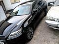 Lexus GS 350 2013 годаүшін10 900 000 тг. в Алматы – фото 8