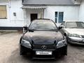 Lexus GS 350 2013 годаүшін10 900 000 тг. в Алматы – фото 9