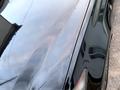 Lexus GS 350 2013 годаүшін10 900 000 тг. в Алматы – фото 10
