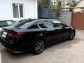 Lexus GS 350 2013 годаүшін10 900 000 тг. в Алматы – фото 11