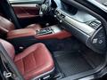 Lexus GS 350 2013 годаүшін10 900 000 тг. в Алматы – фото 12