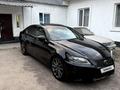 Lexus GS 350 2013 годаүшін10 900 000 тг. в Алматы
