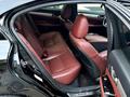 Lexus GS 350 2013 годаүшін10 900 000 тг. в Алматы – фото 3