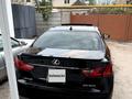Lexus GS 350 2013 годаүшін10 900 000 тг. в Алматы – фото 5