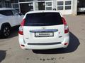 ВАЗ (Lada) Priora 2171 2013 годаүшін2 800 000 тг. в Алматы – фото 7