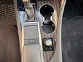 Lexus RX 350 2021 года за 24 300 000 тг. в Алматы – фото 7