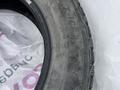 Шины Michelin за 100 000 тг. в Караганда