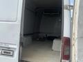 Mercedes-Benz Sprinter 2006 года за 7 000 000 тг. в Семей – фото 6