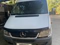 Mercedes-Benz Sprinter 2006 года за 7 000 000 тг. в Семей – фото 2