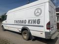 Mercedes-Benz Sprinter 2006 года за 7 000 000 тг. в Семей – фото 4