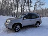 Nissan X-Trail 2008 года за 6 500 000 тг. в Петропавловск – фото 2