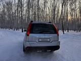 Nissan X-Trail 2008 года за 6 500 000 тг. в Петропавловск – фото 5