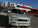Toyota Hilux Surf 1997 года за 3 650 000 тг. в Костанай