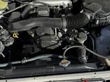 Toyota Hilux Surf 1997 года за 3 650 000 тг. в Костанай – фото 5