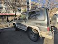 Toyota Land Cruiser Prado 1994 года за 2 900 000 тг. в Алматы – фото 3