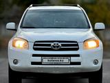 Toyota RAV4 2007 годаfor6 600 000 тг. в Алматы – фото 2