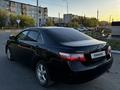 Toyota Camry 2008 годаүшін6 000 000 тг. в Караганда – фото 4