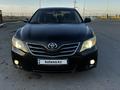 Toyota Camry 2008 годаүшін6 000 000 тг. в Караганда – фото 6