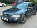 Volkswagen Passat 2002 года за 2 450 000 тг. в Рудный