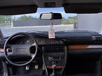 Audi 100 1992 года за 2 000 000 тг. в Шымкент