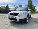 Skoda Yeti 2013 года за 4 950 000 тг. в Костанай