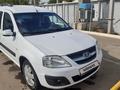 ВАЗ (Lada) Largus 2014 годаүшін4 800 000 тг. в Уральск