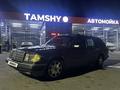 Mercedes-Benz E 300 1992 годаүшін1 300 000 тг. в Алматы