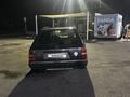 Mercedes-Benz E 300 1992 годаүшін1 300 000 тг. в Алматы – фото 4