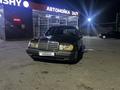 Mercedes-Benz E 300 1992 годаүшін1 300 000 тг. в Алматы – фото 2
