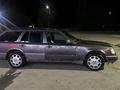 Mercedes-Benz E 300 1992 годаүшін1 300 000 тг. в Алматы – фото 3