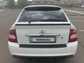 ВАЗ (Lada) Priora 2172 2013 года за 1 560 000 тг. в Астана – фото 2