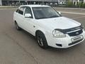 ВАЗ (Lada) Priora 2172 2013 года за 1 560 000 тг. в Астана