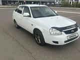 ВАЗ (Lada) Priora 2172 2013 года за 1 560 000 тг. в Астана