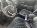 ВАЗ (Lada) Priora 2172 2013 года за 1 560 000 тг. в Астана – фото 4