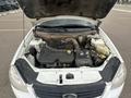 ВАЗ (Lada) Priora 2172 2013 года за 1 560 000 тг. в Астана – фото 7