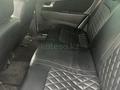ВАЗ (Lada) Priora 2172 2013 года за 1 560 000 тг. в Астана – фото 8