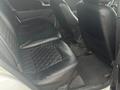 ВАЗ (Lada) Priora 2172 2013 года за 1 560 000 тг. в Астана – фото 9