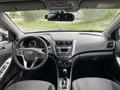 Hyundai Accent 2014 года за 5 200 000 тг. в Караганда – фото 15