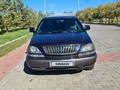 Lexus RX 300 1999 года за 4 000 000 тг. в Алматы – фото 7