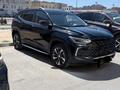 Chevrolet Tracker 2023 года за 8 500 000 тг. в Актау – фото 3