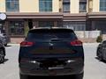 Chevrolet Tracker 2023 года за 8 500 000 тг. в Актау – фото 2