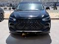 Chevrolet Tracker 2023 года за 8 500 000 тг. в Актау – фото 4